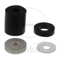 KELLERMANN Adapter-Set Typ3 ab 20 mm)