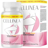 Cellinea Kapseln