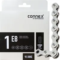 Connex Kette 1E8