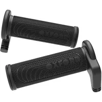 Oxford HotGrips Evo Heizgriffe