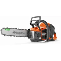 Husqvarna Akku-Motorsäge 540i XPG 16"
