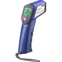 KWB Infrarot Thermometer