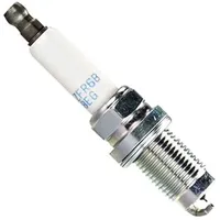 NGK 96107 Zündkerze