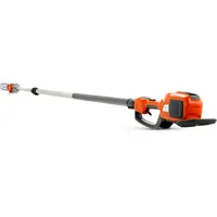 Husqvarna 530iPT5 - Hochentaster