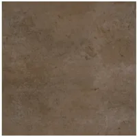 Sly Square Umbria Klick-Designboden Fliesenoptik