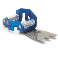 Husqvarna Kombilehre 3/8" Semichisel