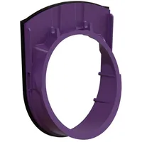 Kessel IZAR 70242 Gewindewerkzeug