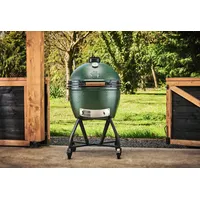Big Green Egg Pro Pack X-Large