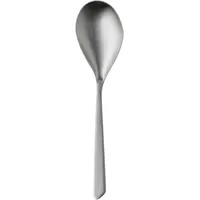WMF Neo Servierlöffel Servierbesteck, Silber