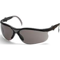 Husqvarna Schutzbrille Sun X
