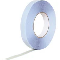 Beko beko-Stripfix 12mm 262100312