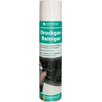 Hotrega Druckgas-Reiniger 400 ml