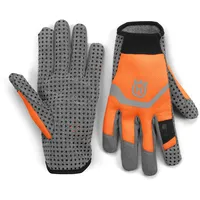 Husqvarna Gloves, Functional Light Vent Glove - 1