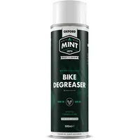 Oxford Entfetter 500 ml