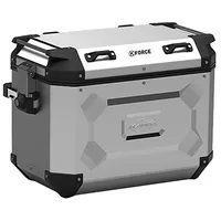 KAPPA MOTO Kfr48al 48 l Silber