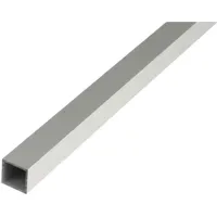 GAH Alberts Alberts Vierkantrohr, - 25 x 25 x