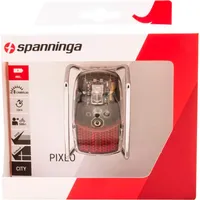 Spanninga Pixeo XB / XBA