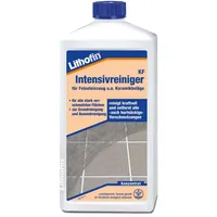 Lithofin Intensivreiniger extra stark 10 l