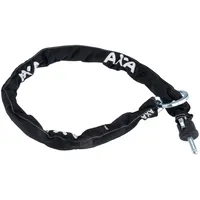 AXA basta AXA DPI 110/9 Einsteckkette (59561196SS)