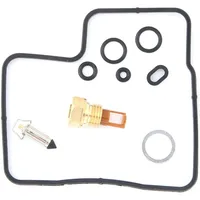 Keyster Reparatursatz Vergaser ECO