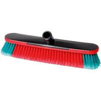 Beko Waschbürste mit Wasserdurchlauf 370 mm