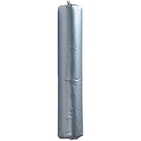 Beko Tackcon 600 ml Beutelware grau Superflex