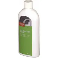 Siena Garden Aluminium & Kunststoff Politur, 500 ml -