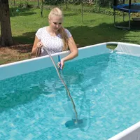 Wehncke Poolpflegeset