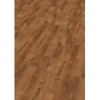 KWG Antigua infinity Rotbirne Hydrotec