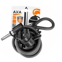 AXA basta AXA Newton