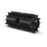 EGO ARB2100 Gummiwalze