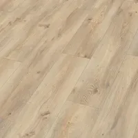 MeisterWerke MEISTER Designboden comfort DD 600 S Desert Oak