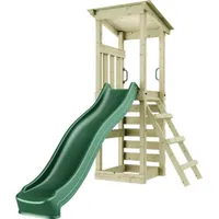 Weka Kinderspielturm Nizza