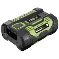 EGO ADB1000 Adapter