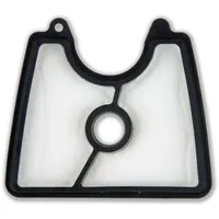 Husqvarna Luftfilter B