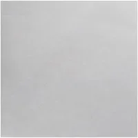 Sly Square Sardegna 2,16 m2 grau