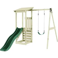 Weka Kinderspielturm Lyon