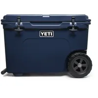 Y by Nordisk YETI Kühlbox auf Rädern Tundra Haul