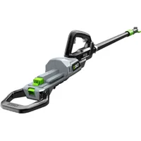 EGO PPX1000 Teleskopstange