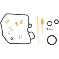Keyster Reparatursatz Vergaser