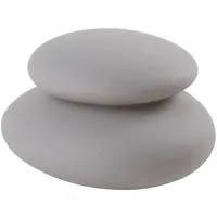 8 seasons DESIGN Shining Stone (Grey)