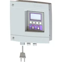 Kessel 80071 - Schaltgerät 230v, Staufix FKA