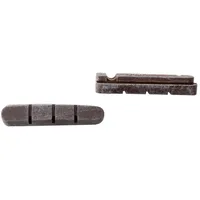 Tektro Cartridge Belag P422.11