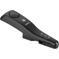 WMF Deckelgriff Perfect, Zubehör Kochgeschirr, Silber