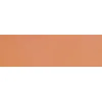 PNZ Reparaturpaste kork/nussbaum hell/teak/kambala 725 g