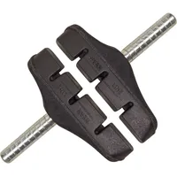 Tektro Bremsschuh 861.11