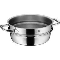 WMF Fusiontec Compact 22 cm,