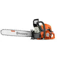 Husqvarna 585 / 60 cm