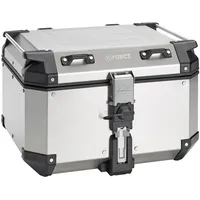 KAPPA MOTO Kfr480 48 l Silber