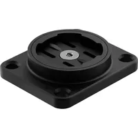 Beeline Moto II AMPS Halterung